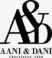 aani-and-dani.com